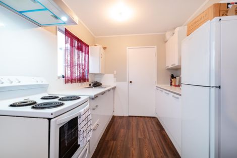 Photo of property in 2/78 Palmers Road, Clendon Park, Auckland, 2103