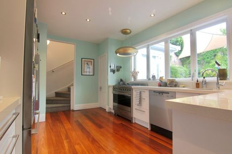 Photo of property in 84a Rintoul Street, Newtown, Wellington, 6021