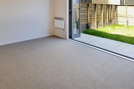 Photo of property in 5 Tuatua Road, Hobsonville, Auckland, 0616