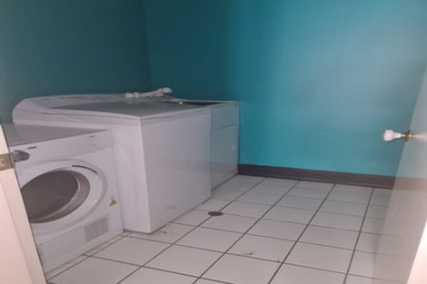 Photo of property in 3 Walter Street, Te Aro, Wellington, 6011