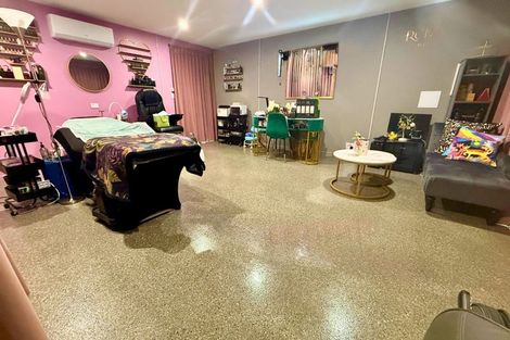 Photo of property in 24 Myrtle Road, Wigram, Christchurch, 8025