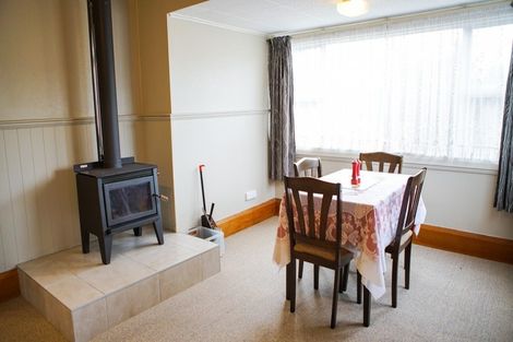 Photo of property in 20 Piwari Street, Rangataua, Ohakune, 4691