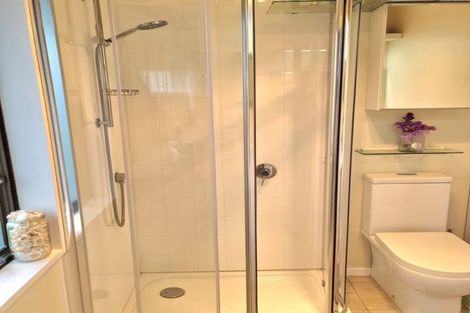 Photo of property in 76 Totara Drive, Pukete, Hamilton, 3200