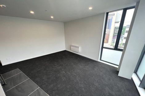 Photo of property in 212 Willis Street, Te Aro, Wellington, 6011