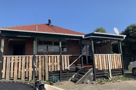 Photo of property in 120 Miller Street, Georgetown, Invercargill, 9812