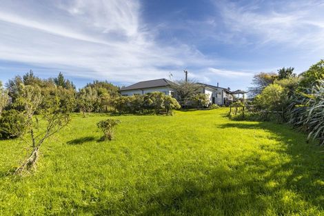 Photo of property in 128 Norfolk Road, Norfolk, Inglewood, 4388