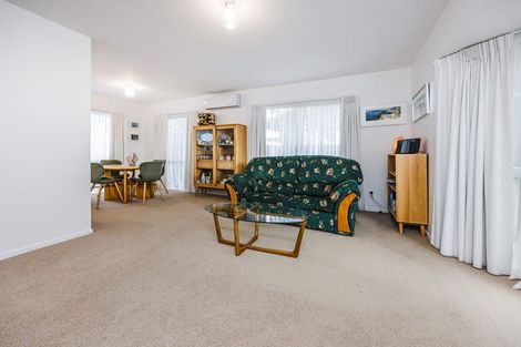 Photo of property in 3/527 Weymouth Road, Weymouth, Auckland, 2103