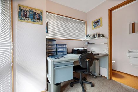 Photo of property in 150 Whangarata Road, Tuakau, 2694