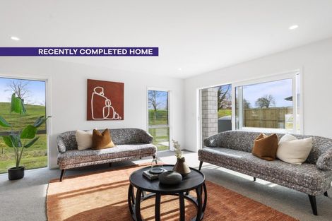 Photo of property in 60 Kotukutuku Street, Ngaruawahia, 3720