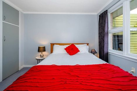 Photo of property in 237 King Street, Temuka, 7920