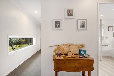 Photo of property in 12 Fontana Street, Papamoa, 3118