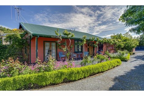 Photo of property in 15 Gibson Street, Seaview, Timaru, 7910