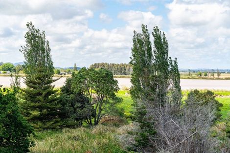 Photo of property in 211 Victoria Street, Dargaville, 0310