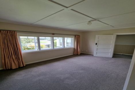 Photo of property in 57 Rata Street, Te Aroha, 3320