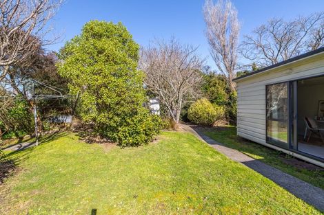 Photo of property in 44 Woodward Street East, Featherston, 5710