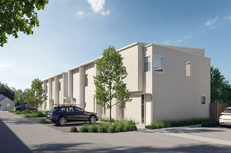 Photo of property in 87 Oram Avenue, New Brighton, Christchurch, 8061