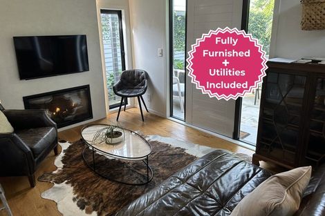 Photo of property in 24b Tutanekai Street, Paraparaumu, 5032