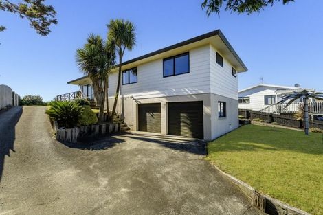 Photo of property in 67 Townhead Crescent, Bethlehem, Tauranga, 3110