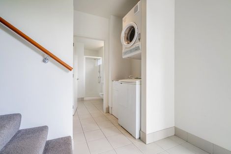 Photo of property in 64/18 Eyre Street, Whitianga, 3510