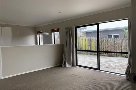 Photo of property in 2a Glenorchy Street, Glen Eden, Auckland, 0602