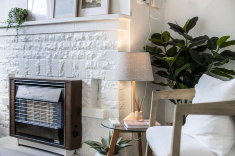 Photo of property in 20 Mathieson Street, Whanganui, 4500