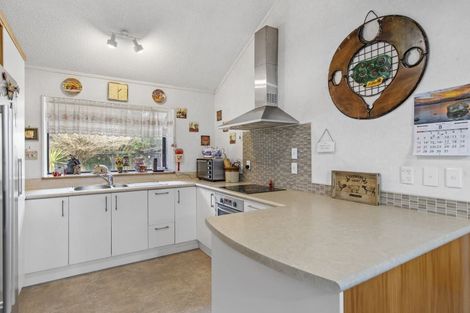 Photo of property in 43 Mikkelsen Road, Te Aroha, 3393