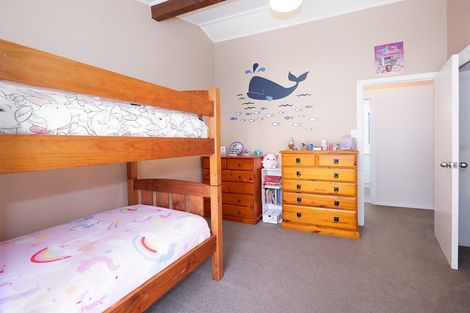 Photo of property in 1 Reinga Road, Kerikeri, 0230