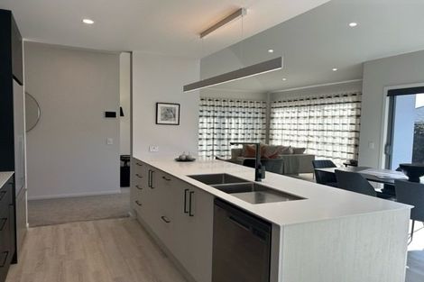 Photo of property in 80 Berryfield Drive, Appleby, Richmond, 7020