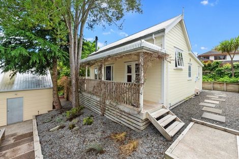 Photo of property in 3a Corrin Street, Melville, Hamilton, 3206