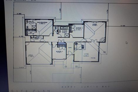 Photo of property in 7 Barry Curtis Place, Levin, 5510