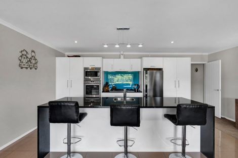 Photo of property in 12b Junction Street, Welbourn, New Plymouth, 4310