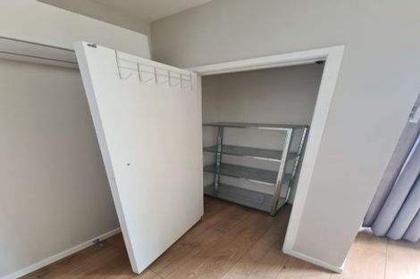 Photo of property in 39 Tamahere Drive, Glenfield, Auckland, 0629