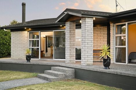 Photo of property in 40 Bowman Road, Whatawhata, Hamilton, 3289