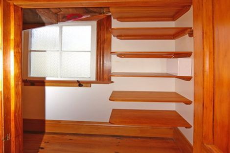 Photo of property in 28a Wilson Street, Seaview, Timaru, 7910