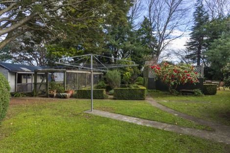 Photo of property in 34 Ruahine Street, Dannevirke, 4930