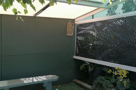 Photo of property in 31 Regent Street, Waihi, 3610