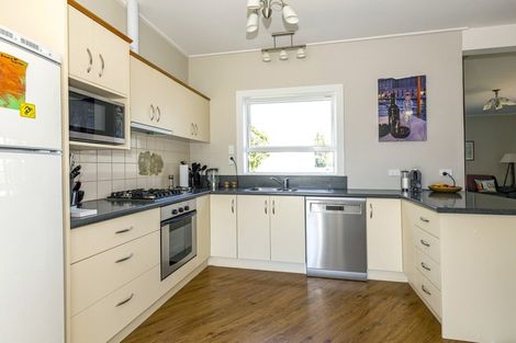 Photo of property in 970 Old Main Road South, Rangitata Island, Temuka, 7986