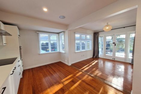 Photo of property in 15a Baretta Street, Somerfield, Christchurch, 8024