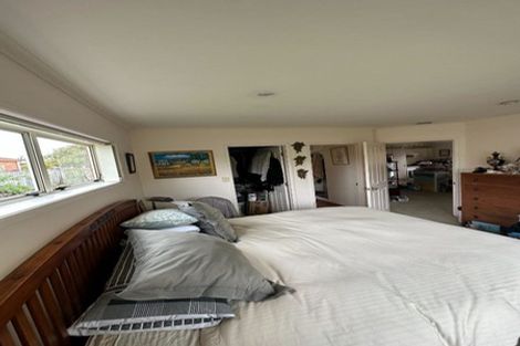 Photo of property in 6 Beragh Place, East Tamaki, Auckland, 2016