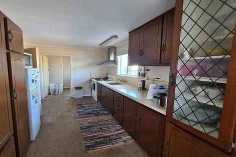 Photo of property in 78 Neill Street, Hornby, Christchurch, 8042