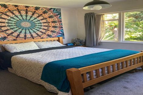 Photo of property in 5 Repo Street, Paraparaumu, 5032