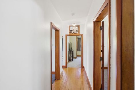 Photo of property in 42 Mathers Road, Hoon Hay, Christchurch, 8025