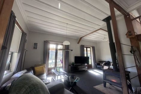 Photo of property in 774 Coatesville-riverhead Highway, Riverhead, Albany, 0793