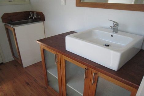 Photo of property in 1/171 Springs Road, Hornby, Christchurch, 8042