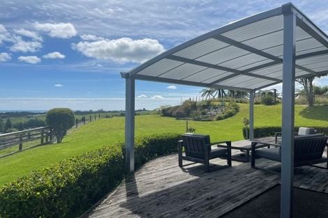 Photo of property in 220 Ross Road, Whakamarama, Tauranga, 3179