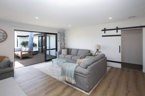 Photo of property in 14 Verdeco Boulevard, Lincoln, 7608