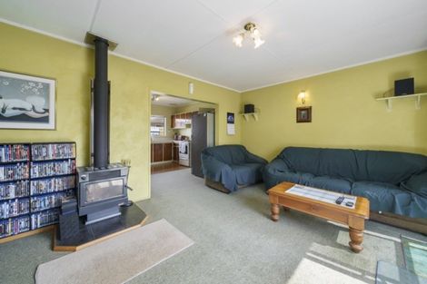 Photo of property in 49a John F Kennedy Drive, Milson, Palmerston North, 4414
