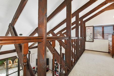 Photo of property in 1341 Hinemoa Street, Rotorua, 3010