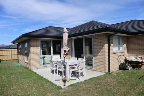 Photo of property in 79 Sunline Avenue, Lincoln, 7608