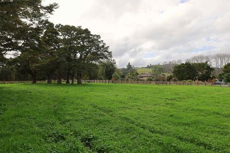 Photo of property in 519 Kara Road, Maungatapere, Whangarei, 0179